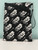 Ipad Bags / B-LI-11: Star Wars (Black - White) - Has Handle