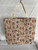 Shopping - Grocery / B-SG-5: Native Motif