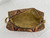 Cosmetic & Toiletry Bags / B-C-4: Bronze