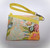Coin Purses / HB-CP-9: Lion (Yellow)