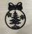 Christmas Tree Decorations / SH-CTD-16: Christmas Tree