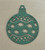 Christmas Tree Decorations / SH-CTD-20: Chrismas Ball