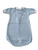 Bunting Bags / BI-BB-2: Light Blue