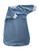 Bunting Bags / BI-BB-4: Medium Blue