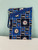 Ipad Bags / B-LI-1: Winnipeg Jets (Blue) - Has Handle