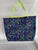 Shopping - Grocery / B-SG-6: MultiColour Pasley