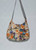 Cross Body Bags / HB-CB-8: Flowers (Colourful)