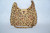Cross Body Bags / HB-CB-9: Leopard (Print)