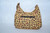 Cross Body Bags / HB-CB-9: Leopard (Print)