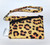 Coin Purses / HB-CP-5: Leopard Print