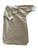 Bunting Bags / BI-BB-8: Tan