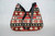 Cross Body Bags / HB-CB-12: Canada Strong
