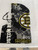 Hoodie Scarfs / H-HS-10: Boston Bruins