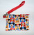 Coin Purses / HB-CP-1: Mickey and Friends