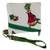 Coin Purses / HB-CP-16: Grinch (Green)