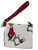 Coin Purses / HB-CP-17: Grinch (Red)
