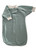 Bunting Bags / BI-BB-3: Light Green