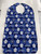 Adult Bibs / CA-B-A-4: Toronto Maple Leafs - Centre