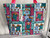 Shopping - Grocery / B-SG-2: Hospital Teddys