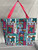 Shopping - Grocery / B-SG-2: Hospital Teddys
