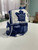 Hoodie Scarfs / H-HS-1: Toronto Maple Leafs