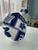 Round Hats / H-R-3: Toronto Maple Leafs