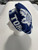 Round Hats / H-R-3: Toronto Maple Leafs