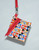 Coin Purses / HB-CP-1: Mickey and Friends