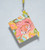 Coin Purses / HB-CP-9: Lion (Yellow)