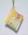 Coin Purses / HB-CP-9: Lion (Yellow)