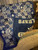 Twin or Single / Q-TS-24: Toronto Maple Leafs
