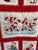 Wall Hangings / Q-WH-26: Kitty Joy