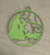 Christmas Tree Decorations / SH-CTD-13: Nativity
