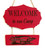Wall Art - Words of Wisdom / HD-WAWI-39: Welcome to our Camp - 2 Panel