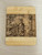 Wall Art - Words of Wisdom / HD-WAWI-1786: Drink Coaster / Small Tray Board - Laser Engraved Coaster