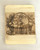 Wall Art - Words of Wisdom / HD-WAWI-1906: Drink Coaster / Small Tray Board - Fruit Basket Theme