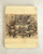 Wall Art - Words of Wisdom / HD-WAWI-1912: Drink Coaster / Small Tray Board - Coffee Cup Theme