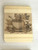 Wall Art - Words of Wisdom / HD-WAWI-1913: Drink Coaster / Small Tray Board - Coffee Cup Theme