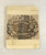 Wall Art - Words of Wisdom / HD-WAWI-1915: Drink Coaster / Small Tray Board - Coffee Cup Theme