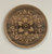 Wall Art - Words of Wisdom / HD-WAWI-3000: Lazy Susan - Flowers