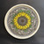 Wall Art - Words of Wisdom / HD-WAWI-3003: 2-Tier-Tray - Sunflower