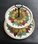 Wall Art - Words of Wisdom / HD-WAWI-3006: 2-Tier-Tray - Intricate Design