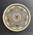 Wall Art - Words of Wisdom / HD-WAWI-3007: 2-Tier-Tray - Intricate Design