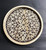 Wall Art - Words of Wisdom / HD-WAWI-3019: 2-Tier-Tray - Leaf Design