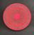 Wall Art - Words of Wisdom / HD-WAWI-3029: Lazy Susan - Geometric Design