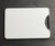 Wall Art - Words of Wisdom / HD-WAWI-9021: Bless This Table (Natural) - 2 Sided - Cutting Board Panel