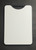 Wall Art - Words of Wisdom / HD-WAWI-9022: Give Thanks with a Grateful Heart (Natural) - 2 Sided - Cutting Board Panel