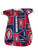 Bunting Bags / BI-BB-1: Montreal Canadiens