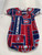 Bunting Bags / BI-BB-1: Montreal Canadiens
