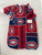 Bunting Bags / BI-BB-1: Montreal Canadiens